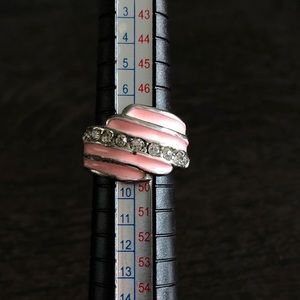 🌸Costume ring NEW🌸